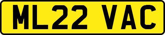 ML22VAC