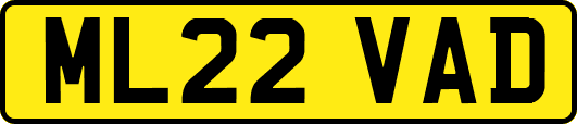 ML22VAD