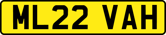 ML22VAH