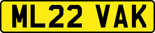 ML22VAK