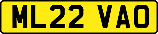 ML22VAO