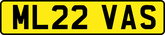 ML22VAS
