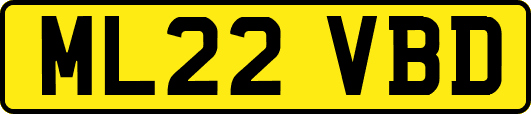 ML22VBD