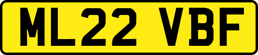 ML22VBF