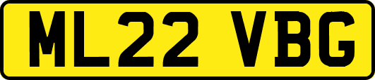 ML22VBG