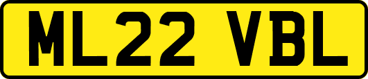 ML22VBL