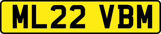 ML22VBM