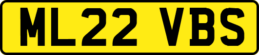 ML22VBS