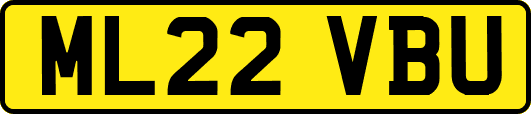 ML22VBU