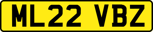 ML22VBZ