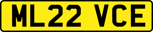 ML22VCE