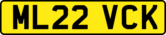 ML22VCK