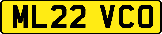 ML22VCO