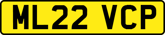 ML22VCP