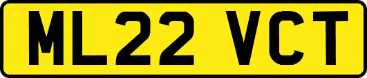 ML22VCT