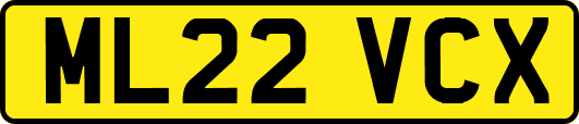 ML22VCX