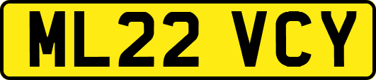 ML22VCY