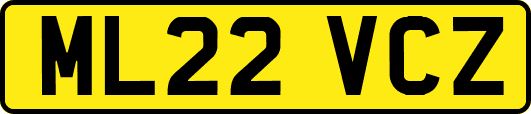 ML22VCZ
