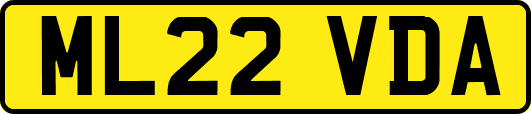 ML22VDA