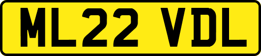 ML22VDL