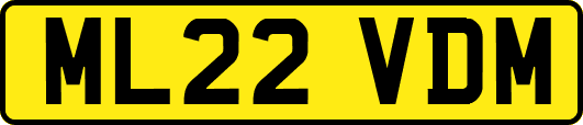 ML22VDM