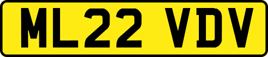 ML22VDV