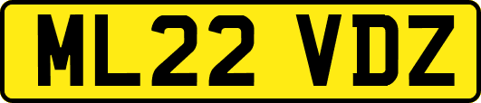ML22VDZ