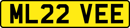 ML22VEE