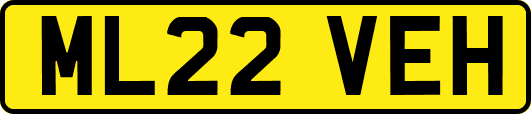 ML22VEH