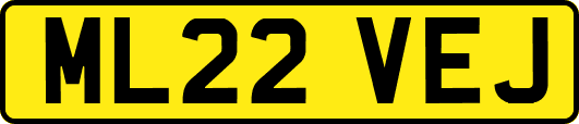 ML22VEJ