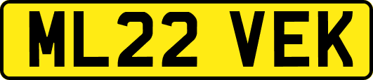 ML22VEK