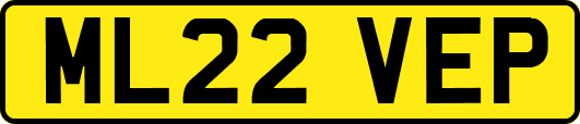 ML22VEP