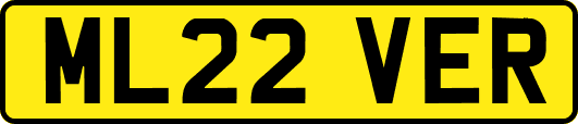 ML22VER