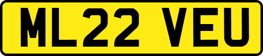 ML22VEU