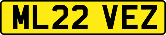 ML22VEZ