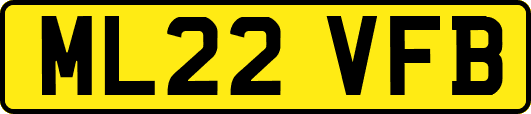 ML22VFB