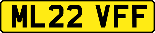 ML22VFF