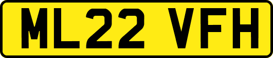 ML22VFH