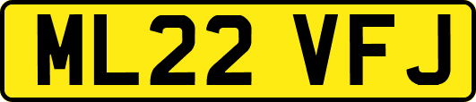 ML22VFJ