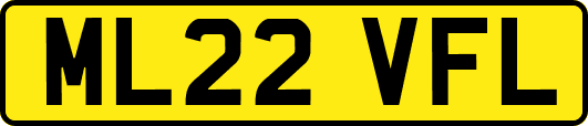 ML22VFL