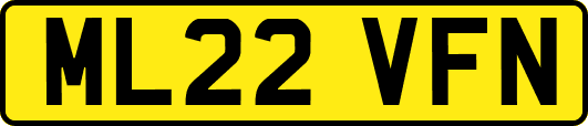 ML22VFN