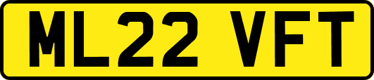 ML22VFT