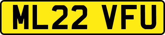 ML22VFU