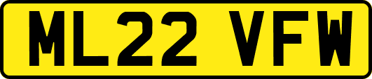 ML22VFW