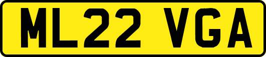 ML22VGA