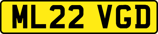 ML22VGD