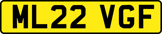 ML22VGF