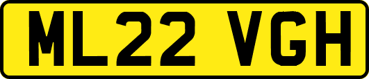ML22VGH