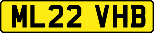 ML22VHB