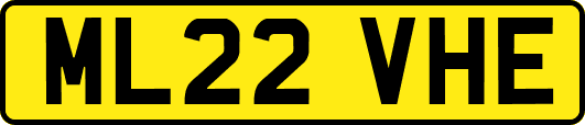 ML22VHE